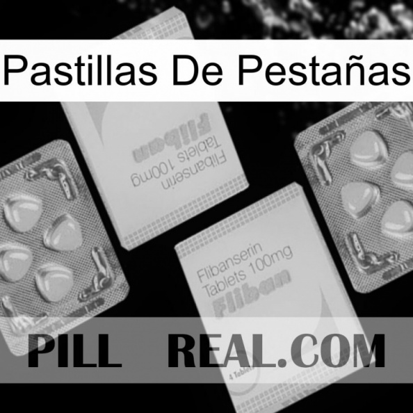 Pastillas De Pestañas 33.jpg